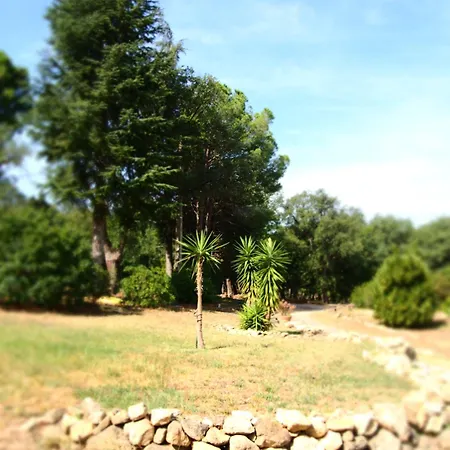 Mas Elancia Argeles-sur-Mer