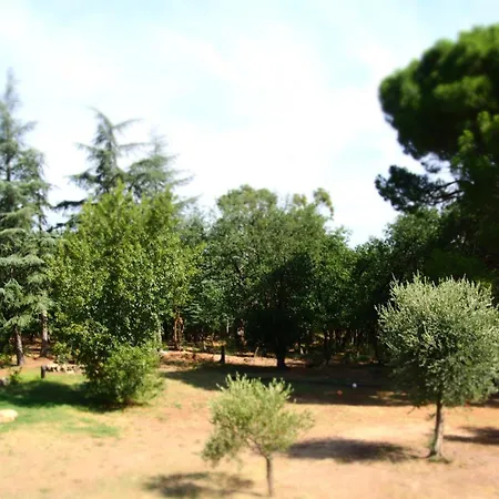 Mas Elancia 3* Argeles-sur-Mer