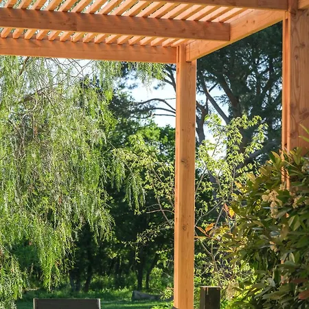 Mas Elancia Guest house Argeles-sur-Mer