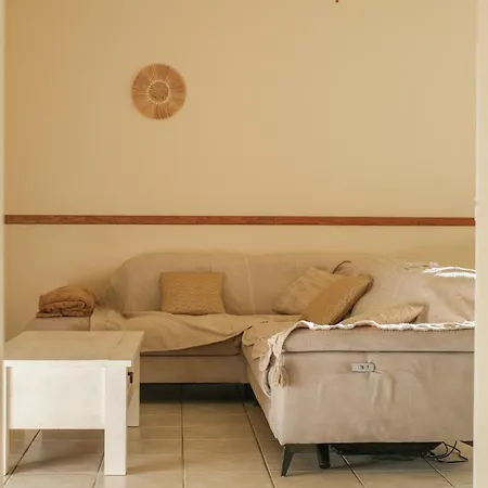 Mas Elancia 3* Argeles-sur-Mer