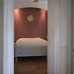 Mas Elunia بيت ضيافة 3*