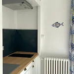 Mas Elunia بيت ضيافة 3*